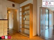 Praktische 2 Zimmer Hietzinger Wohnung mit Loggia