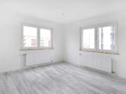 Praktische 2 Zimmer Wohnung mit Parkplatz in zentraler Lage!