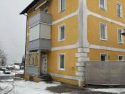 Praktische 2 Zimmer Wohnung mit Südbalkon und Bergblick...