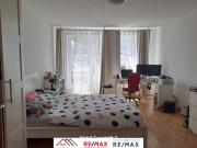 Praktische 71qm 3,5 Zimmer + Sonnenterasse und die nähe...