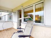 Praktische 3.5 Zimmer Wohnung in ruhiger Lage nahe... Praktische 3.5 Zimmer Wohnung in ruhiger Lage nahe...