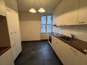 Praktische 3.5 Zimmerwohnung an zentraler Lage