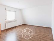 Praktische 3 Zimmer Wohnung in Ludwigsburg Oßweil