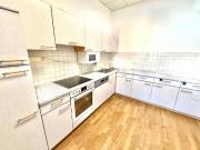 Praktische Büro und Lager Kombination mit Werkstatt nahe...