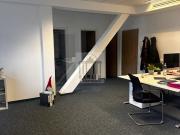 praktische Bürofläche am Nollendorfplatz