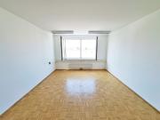 Praktische Büroflächen in verkehrsgünstiger Lage