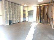 Praktische Gewerbefläche in Weißensee – ideal als Lager