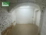 Praktische Lager und Werkstattfläche in 1100 Wien! JETZT...