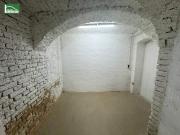 Praktische Lager und Werkstattfläche in 1100 Wien! JETZT...