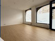 Praktische Lagerfläche mit ca. 35 m² in Magdeburg...