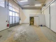 Praktische Lagerhalle mit Büro in Linz Kleinmünchen zu...