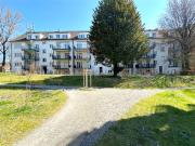 Praktische Lagerräume an zentraler Lage  sofort verfügbar