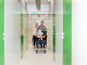 Praktische Lagerräume in der Nähe von Stuttgart | dreamo. Ch