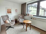 Praktische Single Wohnung in Feldkirch