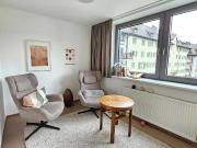 Praktische Single Wohnung in zentraler Lage in Feldkirch