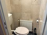 Praktische und helle 1 Zimmer Wohnung nähe...