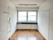 Praktische, zentrale gelegene Bürofläche im 6.OG mit... Praktische, zentrale gelegene Bürofläche im 6.OG mit...