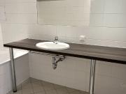 Praktische Zwei Zimmer Wohnung in guter Lage im 19. Bezirk