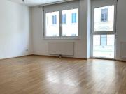 Praktische Zwei Zimmer Wohnung in guter Lage im 19. Bezirk