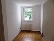 praktische Zweiraumwohnung, zentrale Lage praktische Zweiraumwohnung, zentrale Lage