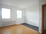 ~ Praktischer Grundriss mit Wohnküche als Herzstück ~