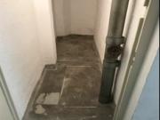 Praktischer Lagerraum in Zürich an zentraler Lage