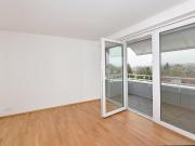 Praktischer, moderner Ausbaustandart, welcher keine...