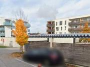 Praktischer Parkplatz in Timmelkam, Bez. Vöcklabruck zu...