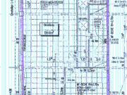 Praktisches Büro im Industriegebiet Wals Siezenheim