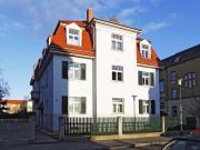 Praktishe 2 Zimmer Wohnung mit Wohnküche