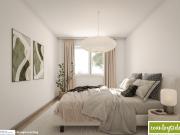 Pram bei Ried/I attraktive Gartenwohnung Top II mit...