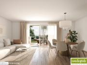 Pram bei Ried/I Belagsfertige Doppelhaushälfte in...