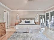 Pram Schönes Haus in Holzriegelbauweise mit Grundstück