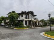 Pramana Residential Park House for sale need repair