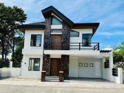 Pramana Residential Park Sta Rosa 4Bedroom House for...