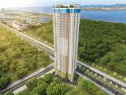 Pramanik Walchand Avenue,Mira Road East 2 BHK Apartment...