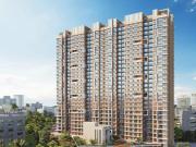Pramanik Walchand Paradise,Mira Road East 3 BHK...