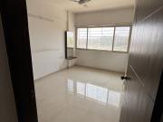 Pramuk Aqua Heights 3 Bedroom 1470 Sq. Ft. Apartment in...