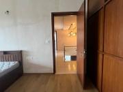 Pramuk MM Meridian 4 Bedroom 3500 Sq. Ft. Apartment in...