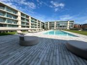 PRANA SAN ISIDRO 3 amb a estrenar Piso 2 equipada con...