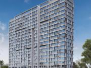 Pranami Bliss,Andheri West 4 BHK Apartment For Sale Mumbai