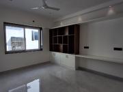 Pranathi Sukriti 3 Bedroom 3060 Sq. Ft. Apartment in...