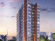 Pranav Redevelopment Of Lakshman Tower CHSL,Borivali...