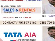 Pranavas Lotus Park 3 Bedroom 1856 Sq. Ft. Apartment in... Pranavas Lotus Park 3 Bedroom 1856 Sq. Ft. Apartment in...