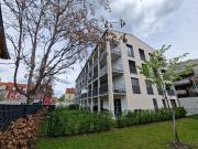 Prangelgasse 25/21 Moderne 2 Zimmerwohnung mit Balkon in...