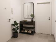 Prangelgasse 25/22 Singlewohnung mit Balkon in Eggenberg