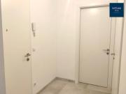 Prangelgasse 25/5 Singlewohnung mit Balkon in Eggenberg