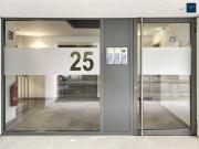 Prangelgasse 25/6 Moderne 3 Zimmer Wohnung mit Balkon:...