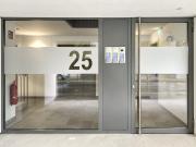 Prangelgasse 25/6 Moderne 3 Zimmer Wohnung mit Balkon:...