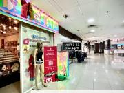 Prangin Mall